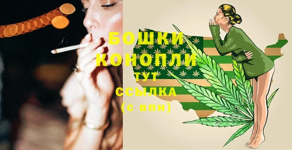 PSILOCYBIN Краснотурьинск